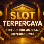 Jekpot88
